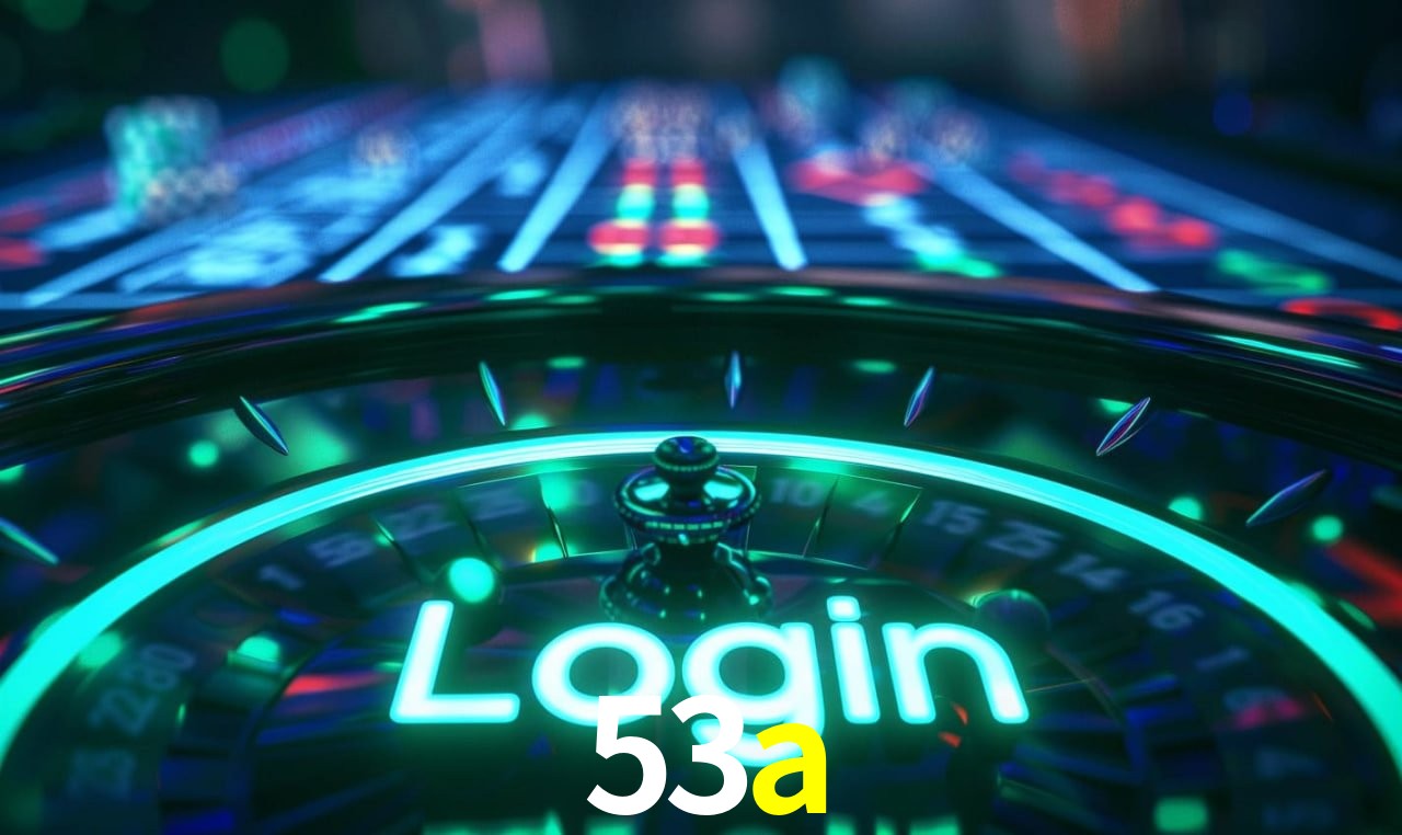 Estatísticas 53a