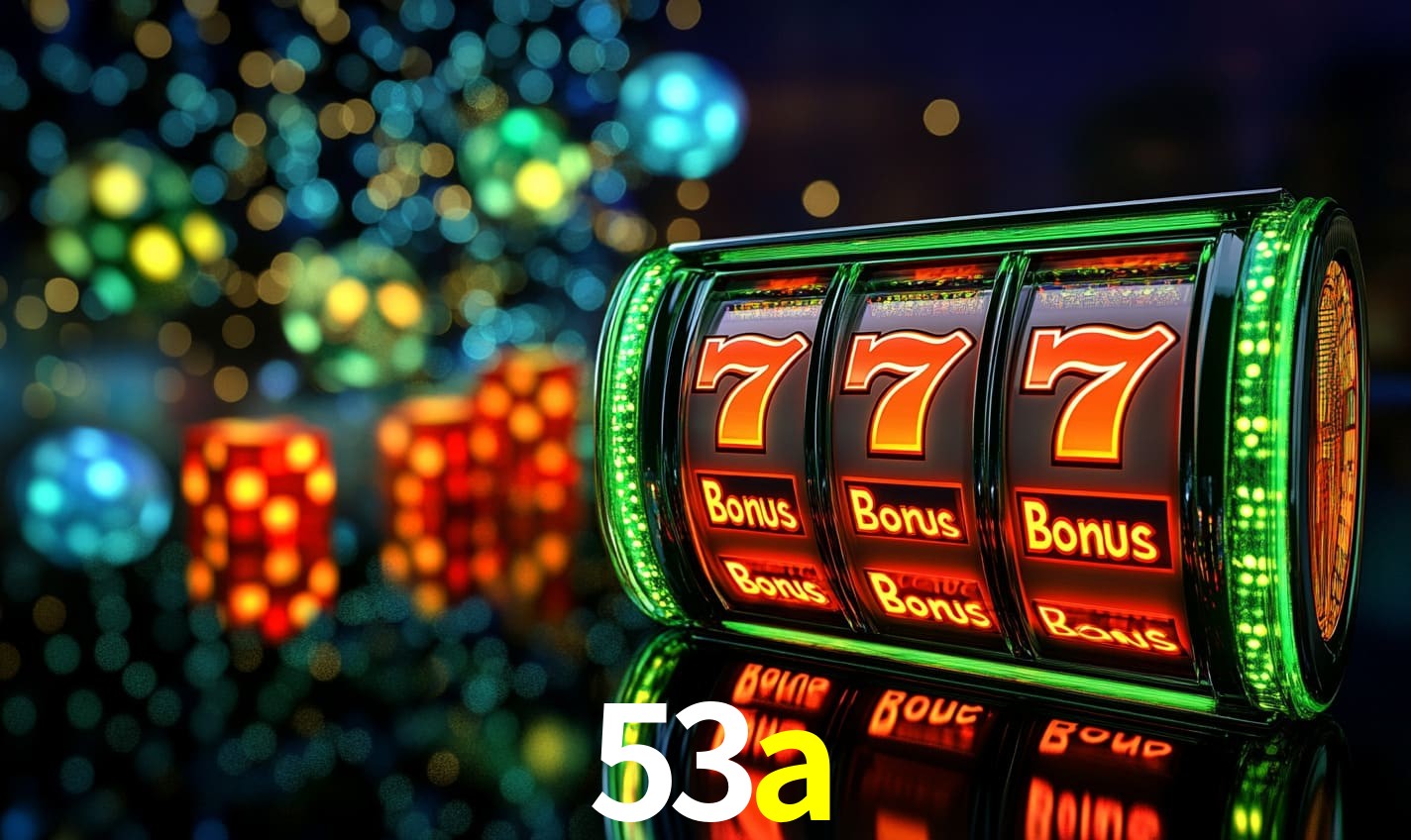 Integração de APIs 53a
