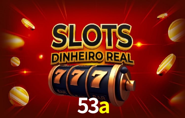53a Sistema Rápido
