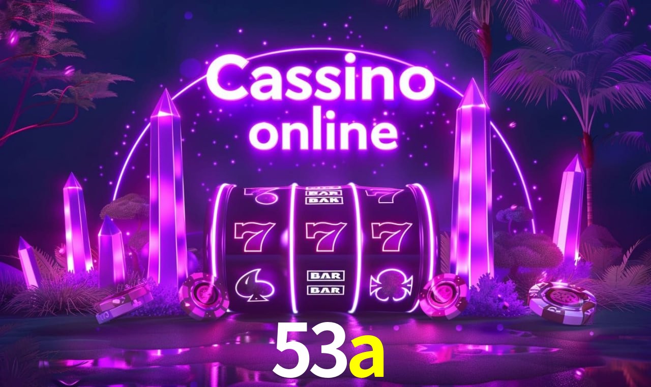 Especiais de Fim de Semana 53a