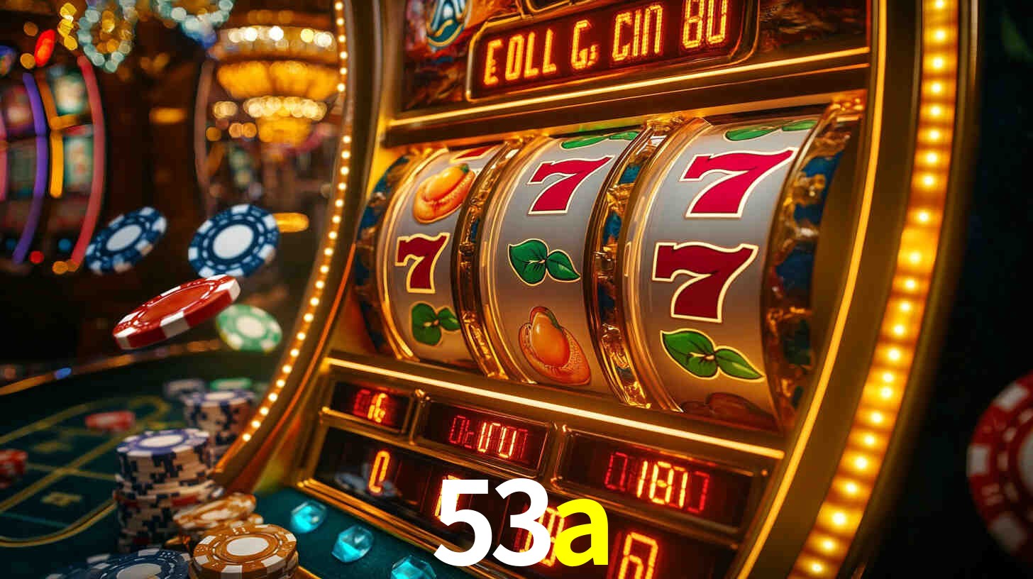 Instant EasyPaisa 53a