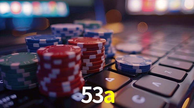 Promoções Sazonais 53a