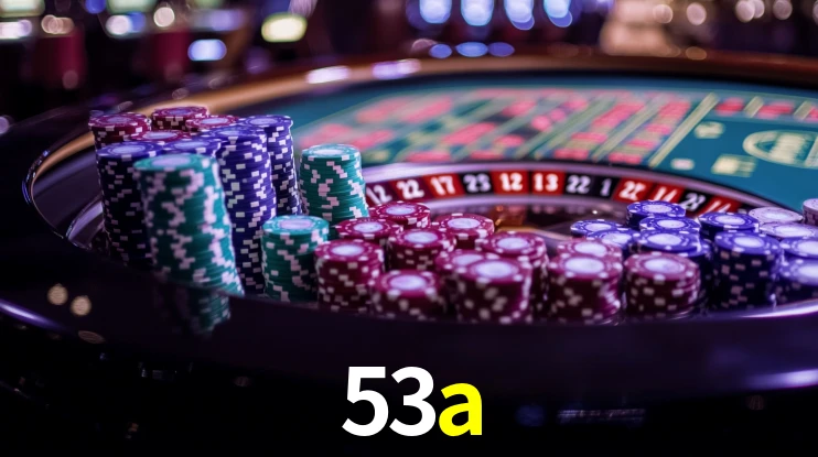 Tournaments 53a