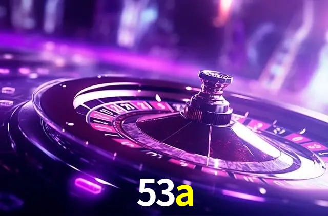 Jogos Exclusivos 53a