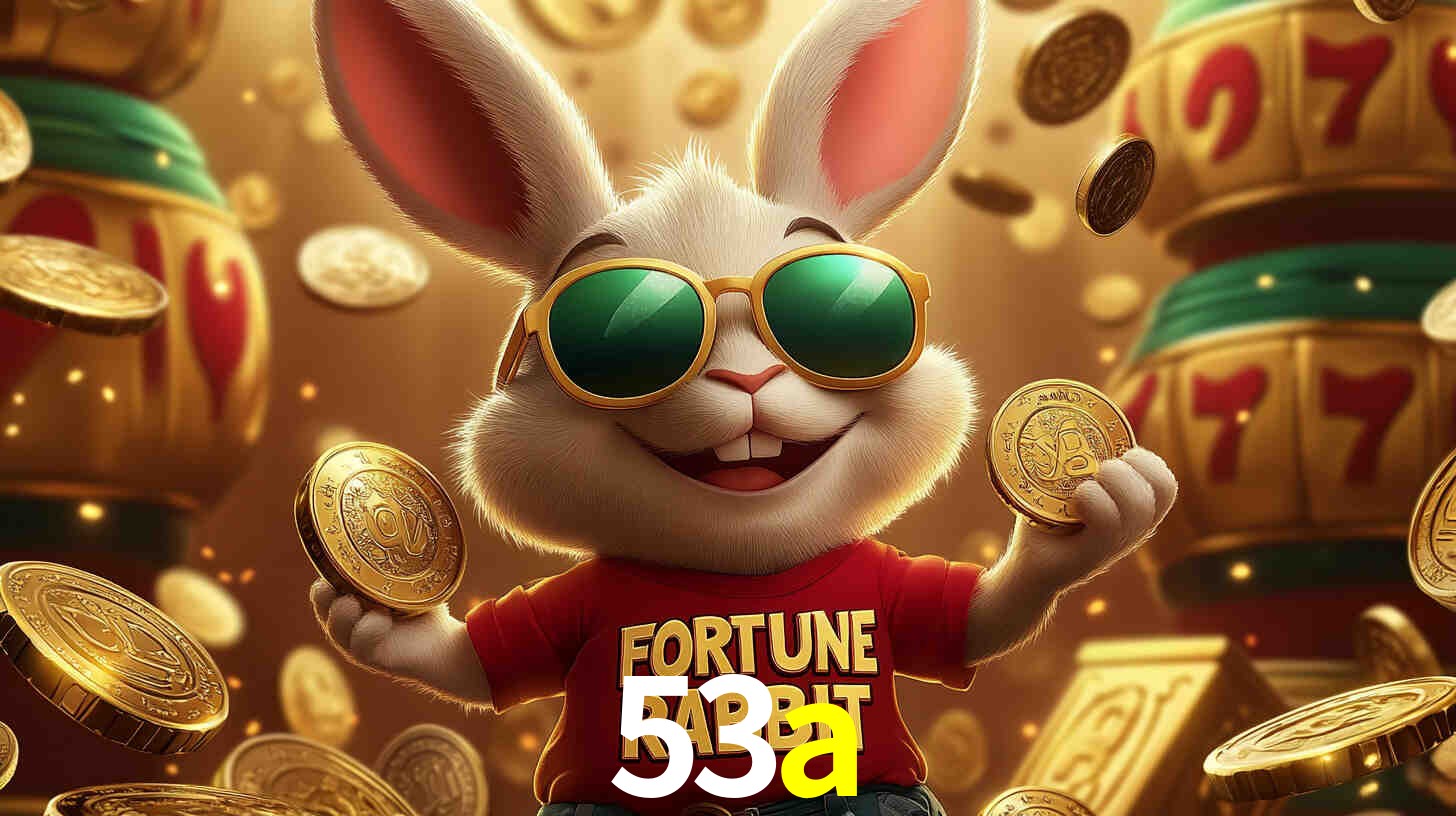 53a: Jogue Crash e Experimente Alta Recompensa Instantânea