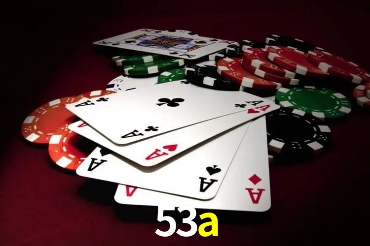 Jogo Spaceman 53a
