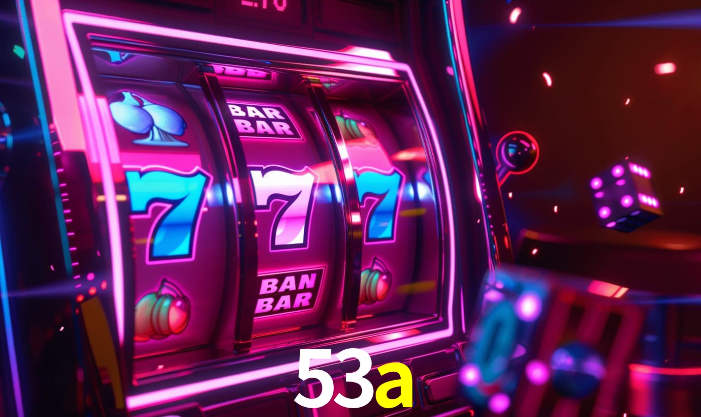 53a Download - Opções de Download por Plataforma