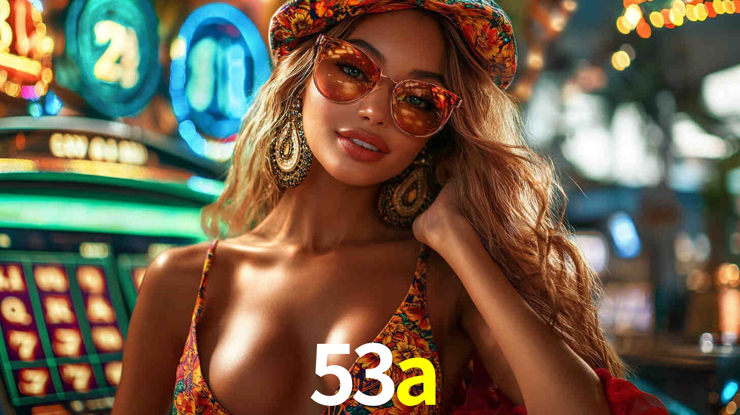 Premium Interface 53a