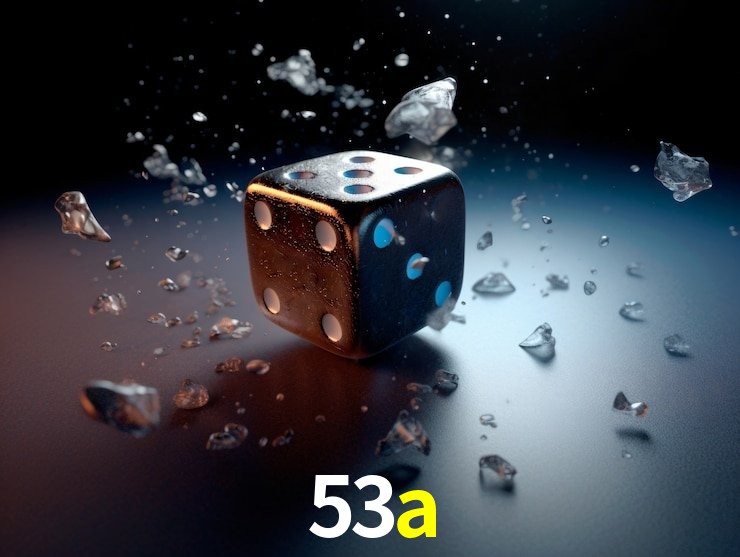 53a Loteria Online Brasil - Plataforma Certificada