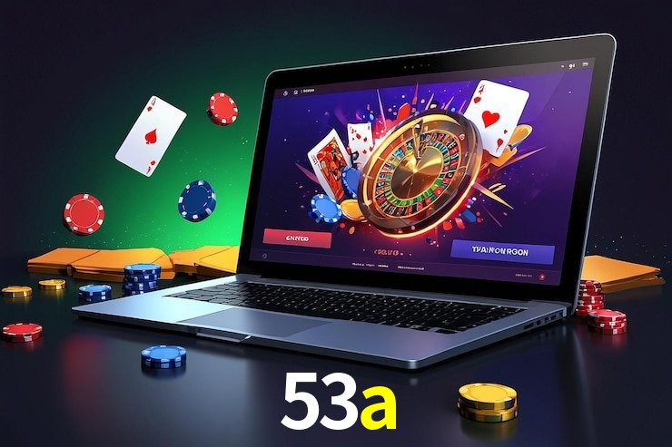 53a Logo Seguro