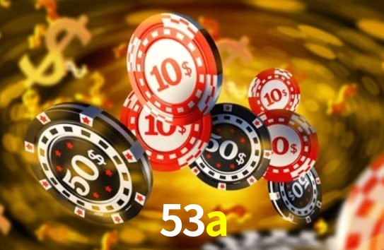 Apostas de Tênis 53a