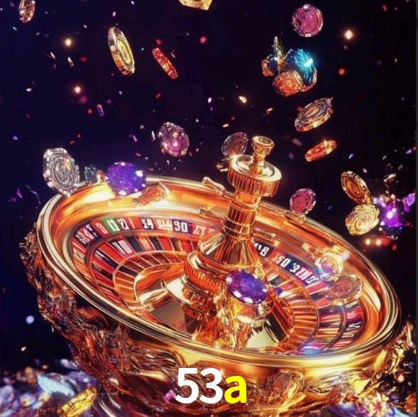 53a Logo Oficial