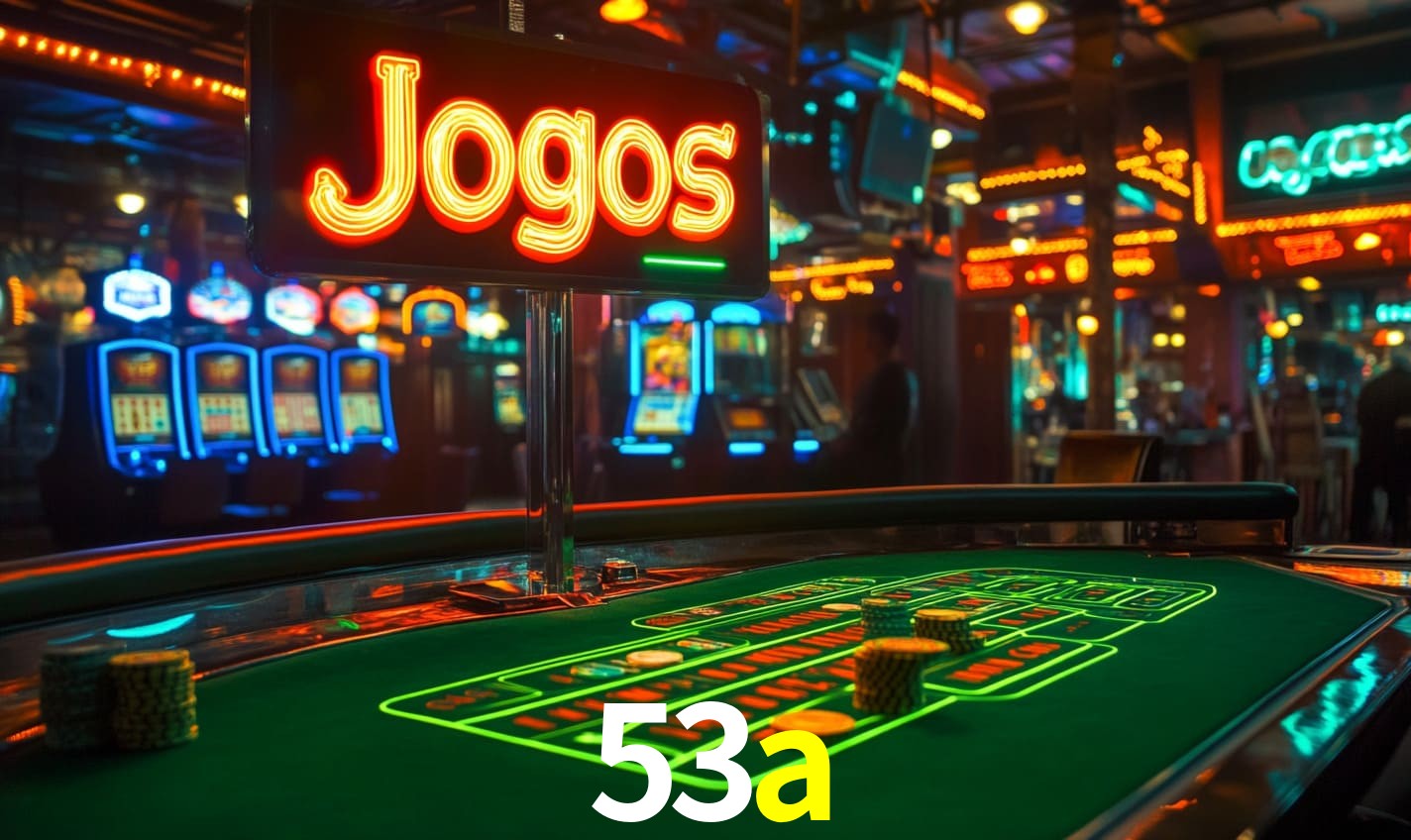 Sistemas de Segurança 53a