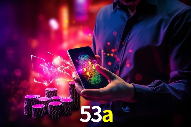 Jogo Aviator 53a