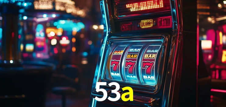 Daily Bonuses 53a