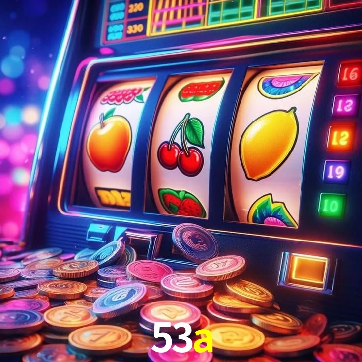 Estatísticas do Jogo 53a