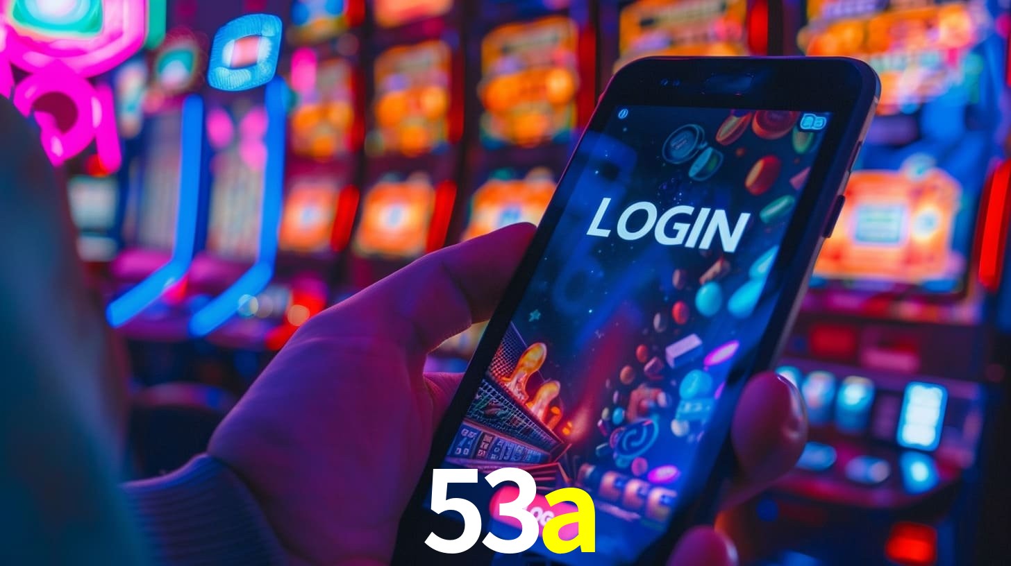 Estatísticas Crash Games 53a