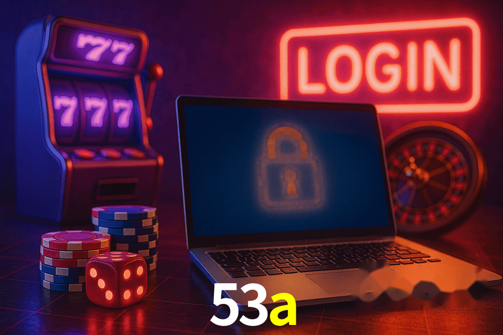 Recursos de Bônus 53a