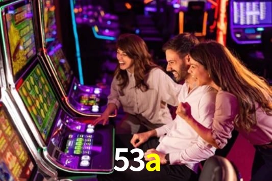 Interface do App 53a