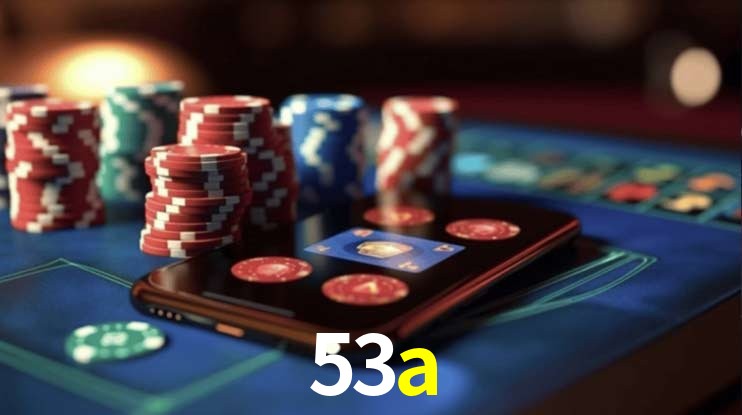 Segurança 2FA 53a