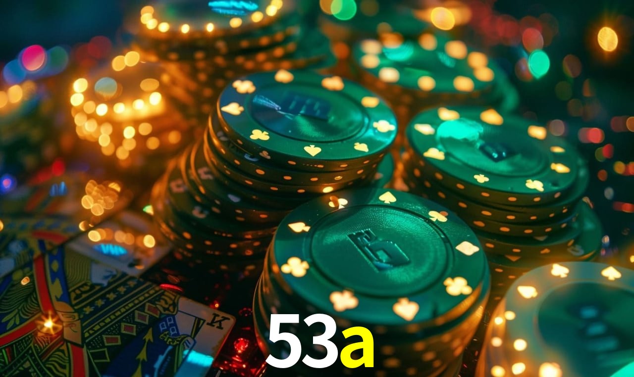 Estatísticas Esportivas 53a