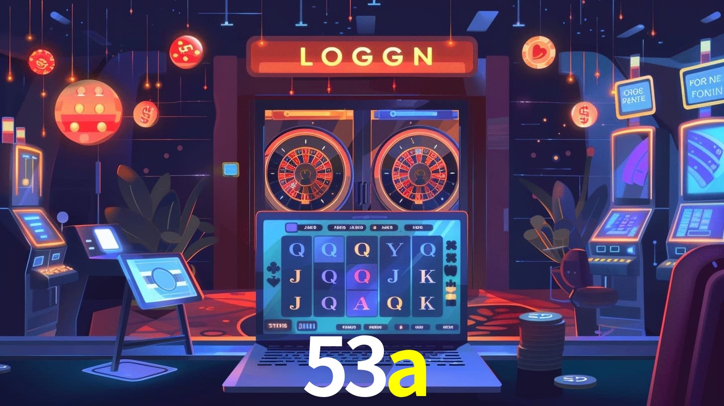 53a Certificado eCOGRA