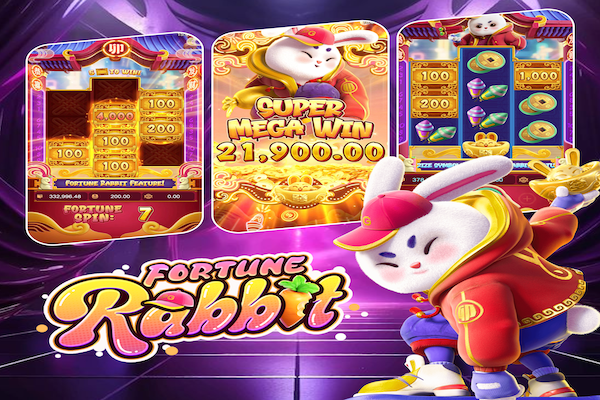 Experiência Interativa