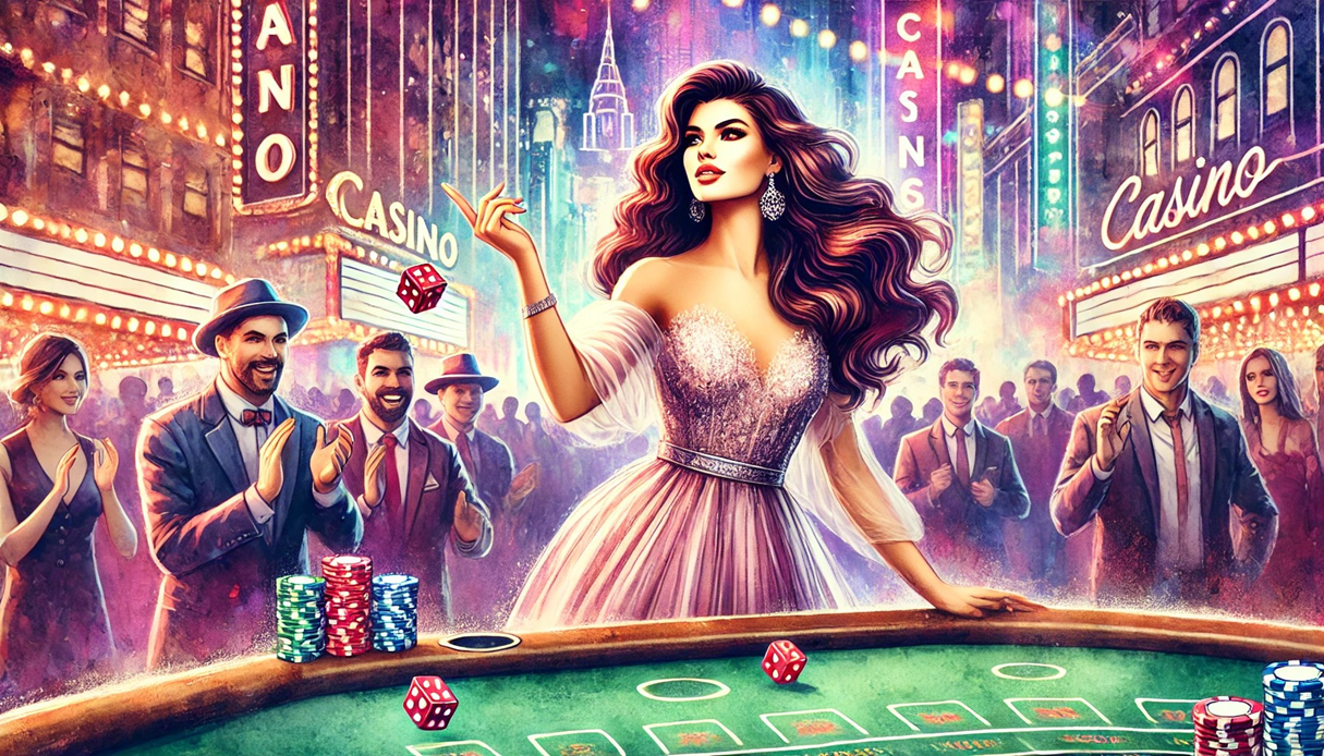 Guia Completo de Registro na 53a – Passo a Passo em 2025